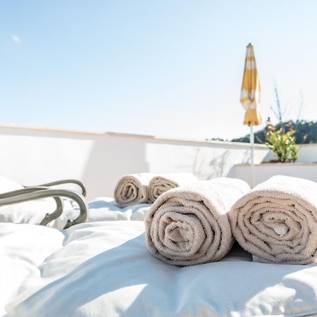 Galzignano Resort Terme & Golf - Hotel Splendid Galzignano Terme Bagian luar foto