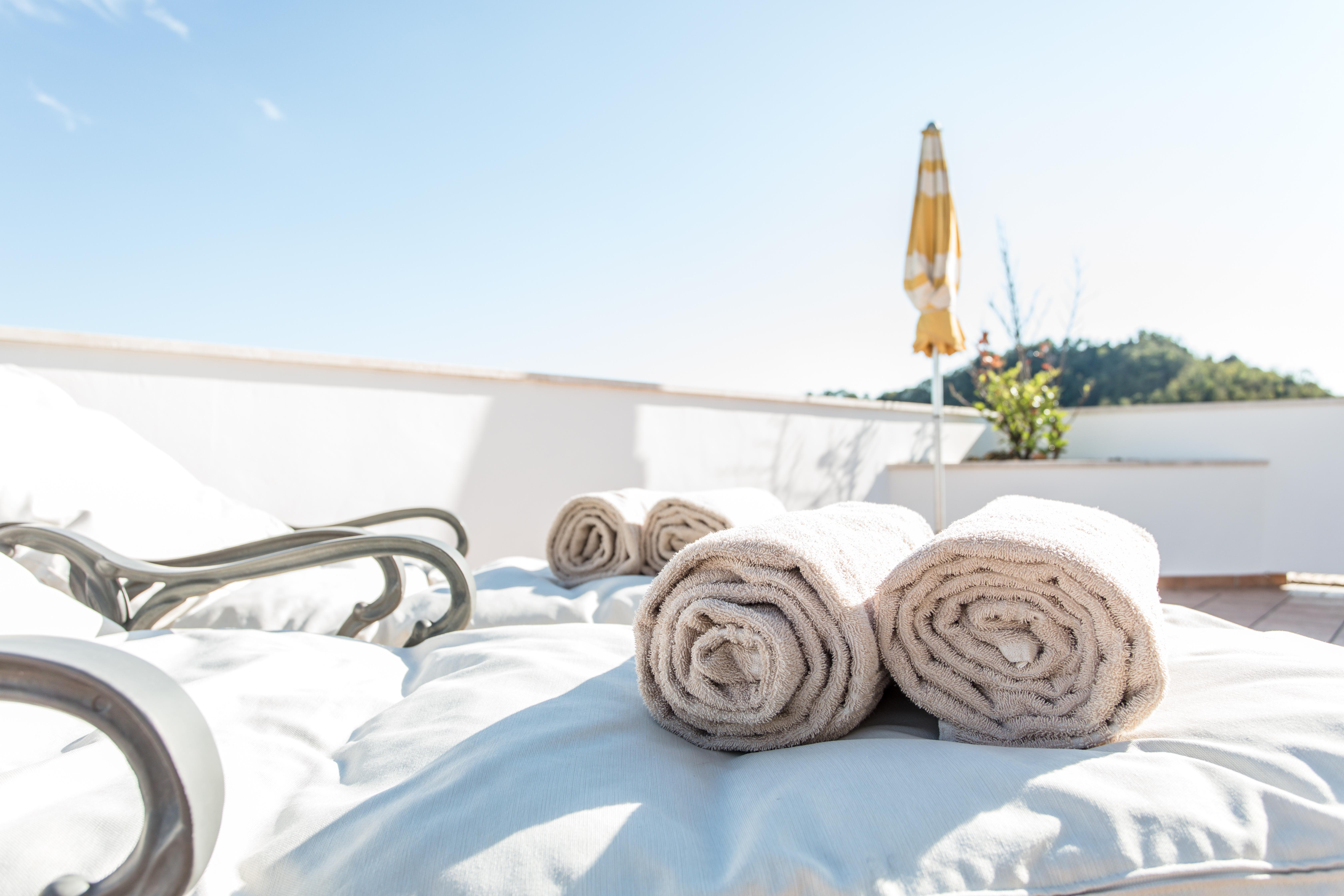 Galzignano Resort Terme & Golf - Hotel Splendid Galzignano Terme Bagian luar foto