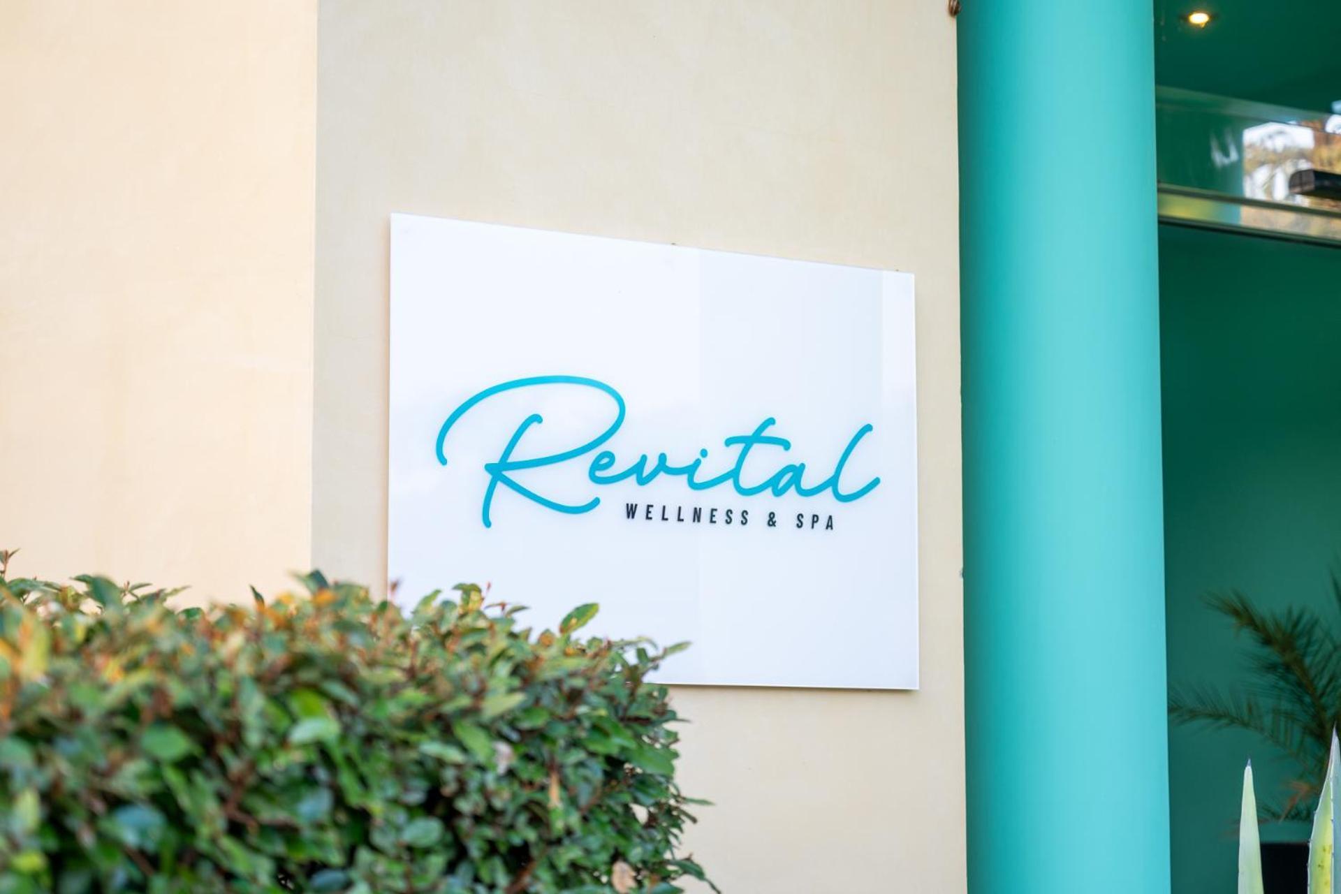 Galzignano Resort Terme & Golf - Hotel Splendid Galzignano Terme Bagian luar foto