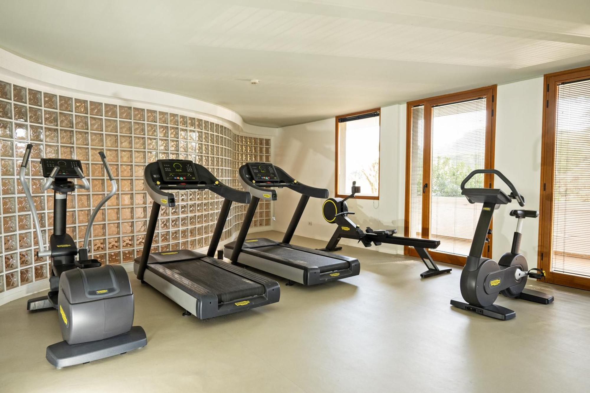 Galzignano Resort Terme & Golf - Hotel Splendid Galzignano Terme Bagian luar foto